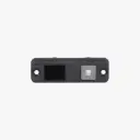 Bambu Lab Nozzle Offset Calibration Sensor für H2D