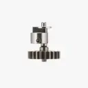 Bambu Lab Extruder Switch Cam für H2D/H2C