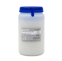 Disidry Silikagel (Kieselgel/Trockenmittel) 1000g