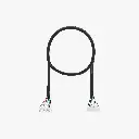 Bambu Lab H2-Serie Cable Pack (7-in-1)