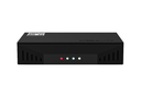 Creality3D Wifi Box 2.0