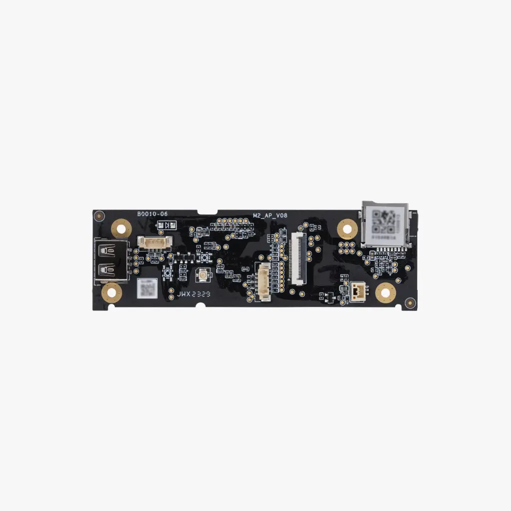 Bambu Lab AP Board für P1-Serie