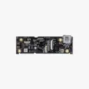 Bambu Lab AP Board für P1-Serie