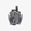 Bambu Lab Dual Extruder Unit für H2D