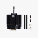Bambu Lab 3520 AMS 2 Pro Internal Hub Motor