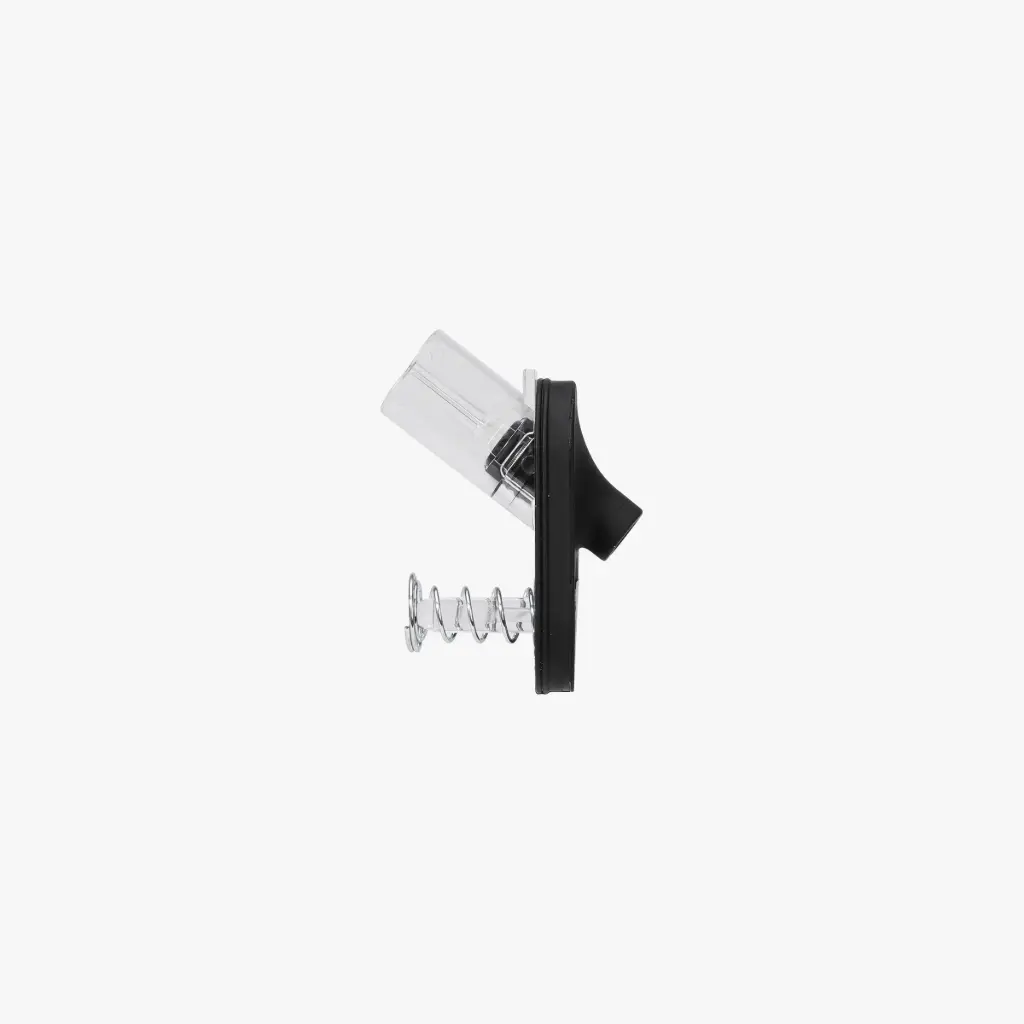 Bambu Lab AMS 2 Pro PTFE Tube Release Button