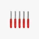 Bambu Lab Fine Point Blade für H2-Serie (Cutting)