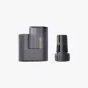 Bambu Lab Pen Holder für H2-Serie (Cutting)