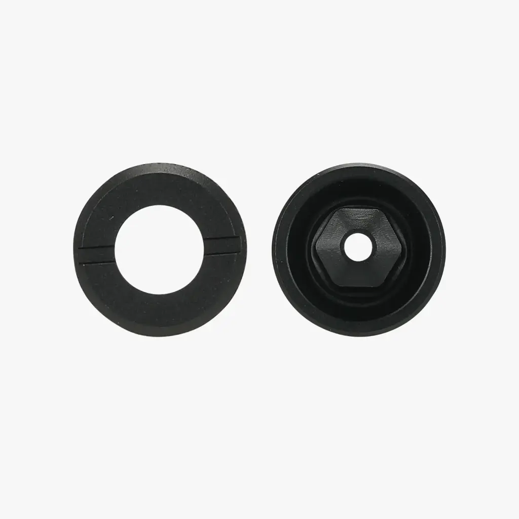 Bambu Lab Air Nozzle 10W für H2-Serie (Laser)