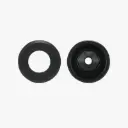 Bambu Lab Air Nozzle 10W für H2-Serie (Laser)