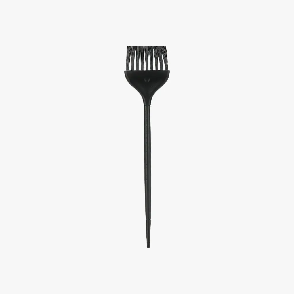 Bambu Lab Brush (Bürste)