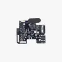 Bambu Lab Extruder Connection Board für H2D