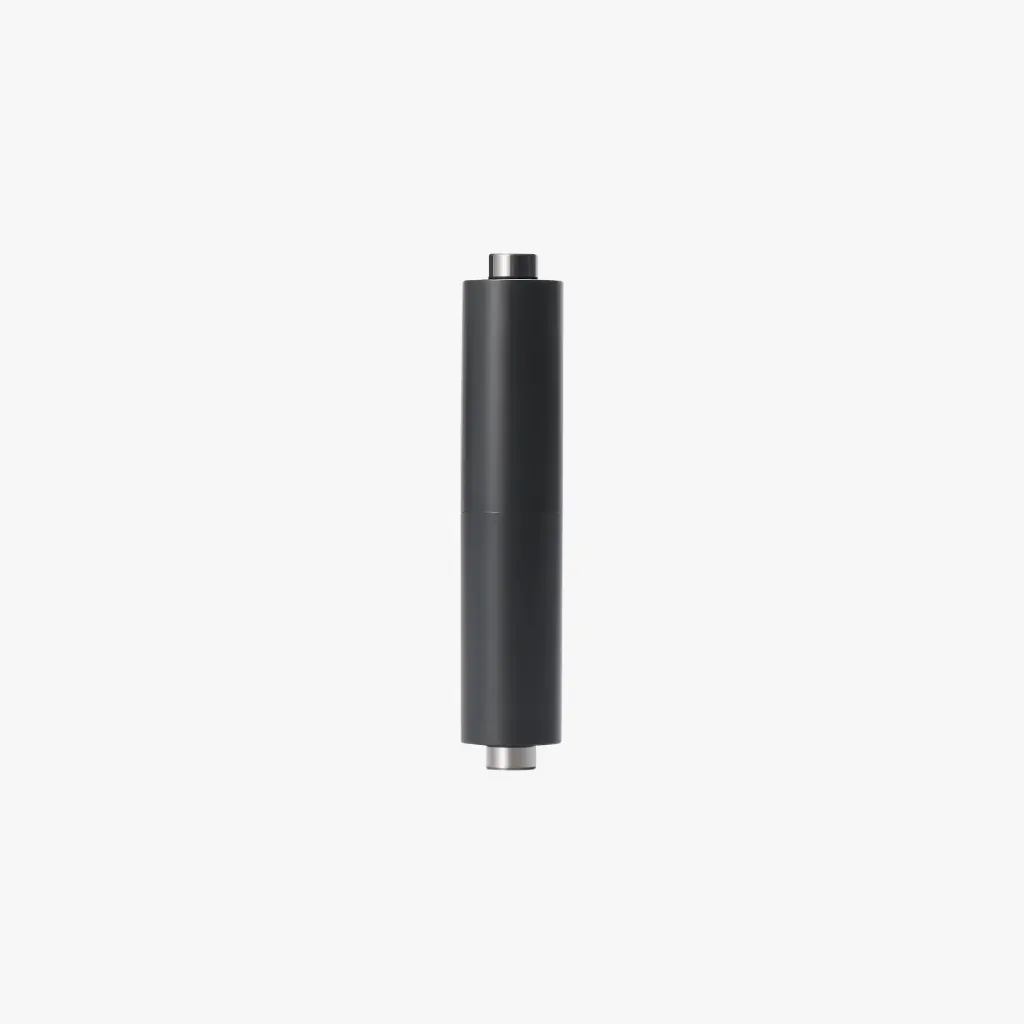 Bambu Lab Driven Support Shaft Assembly für AMS 2 Pro