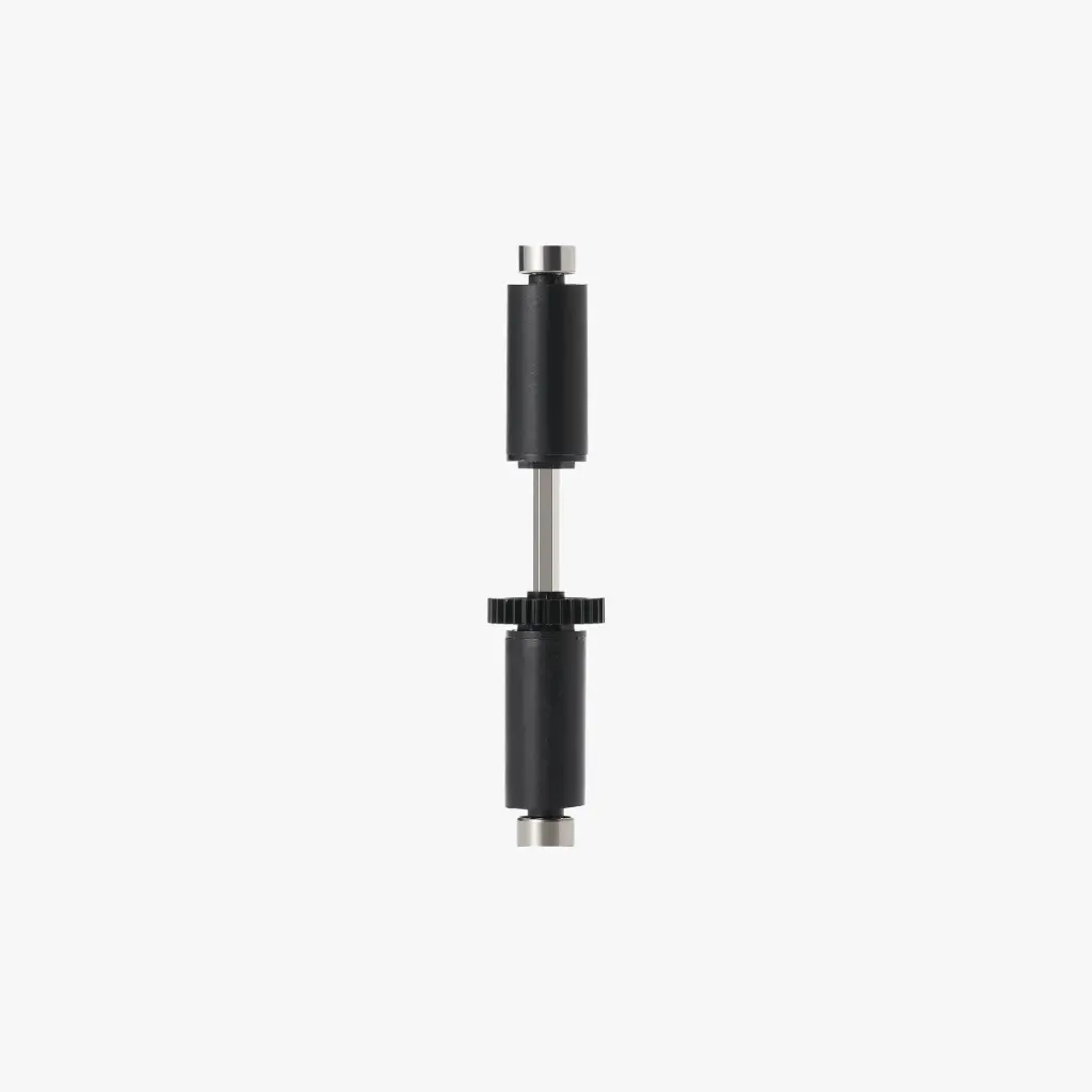 Bambu Lab Active Support Shaft Assembly für AMS 2 Pro