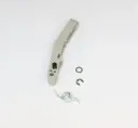 Bambu Lab Filament Cutter Lever A1-Serie V2