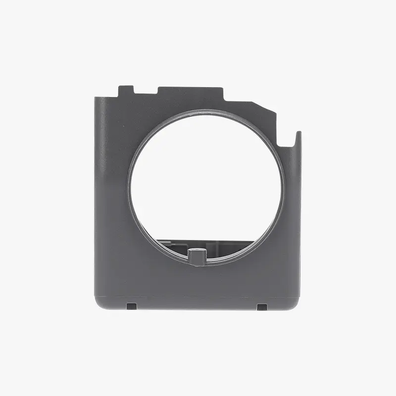 Bambu Lab Toolhead Rear Cover für H2S