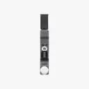 Bambu Lab Flow Blocker für H2D/H2C