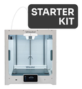 DEAL: Ultimaker S5 3D-Drucker STARTER KIT