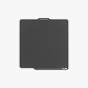Bambu Lab Bambu Cool Plate (SuperTack) X1 / P1 / A1-Serie