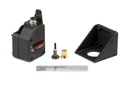 BONDTECH Extruder Upgrade Kit für Creality3D CR-10/Ender3