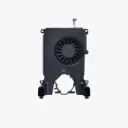 Bambu Lab Hotend Cooling Fan für H2D/H2C