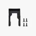 Bambu Lab Part Cooling Fan Air Duct H2D/H2C