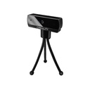 Creality3D CRCC-S7 HD 1080P Web Kamera