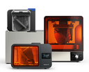 Formlabs Form 4L Complete Package