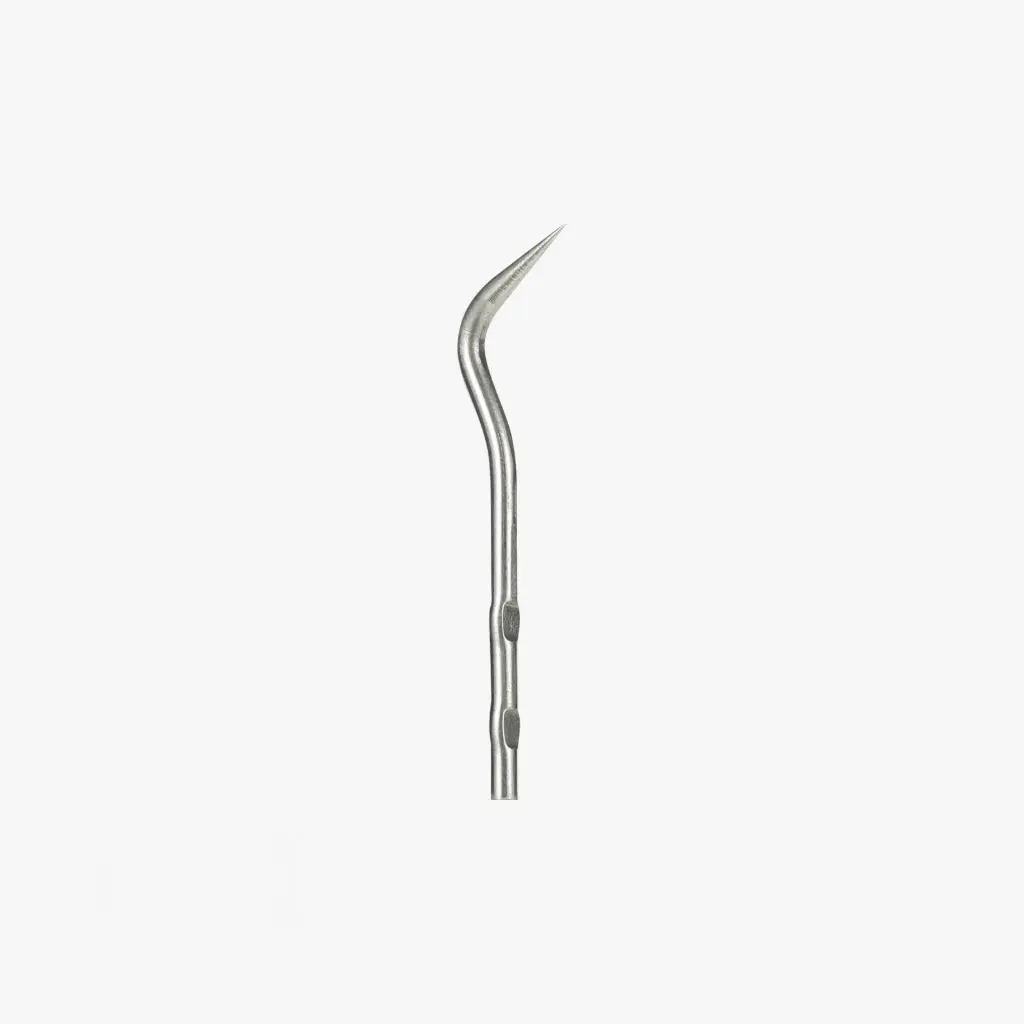 Bambu Lab Weeding Tool
