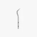 Bambu Lab Weeding Tool