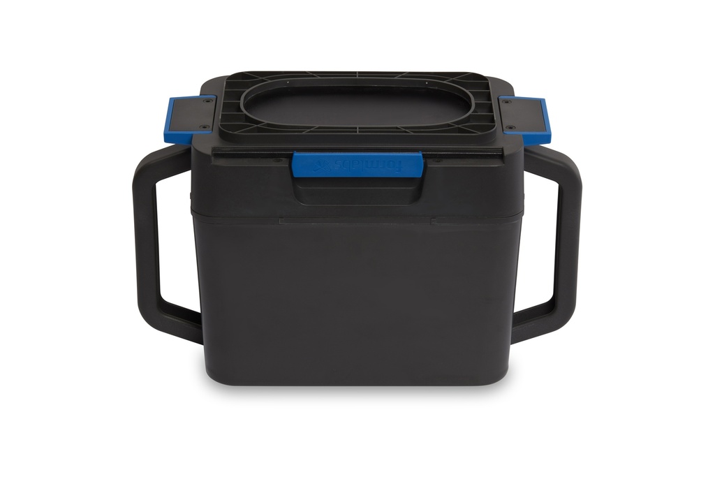 Formlabs Fuse 1 Powder Cartridge