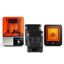 Formlabs Form 4B Premium Package
