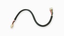 Raise3D E2 Extruder Connection Cable