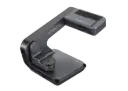 Shining 3D AutoScan DS-EX Pro H Dental 3D Scanner
