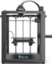 Creality Ender 5 S1 3D Drucker Bausatz