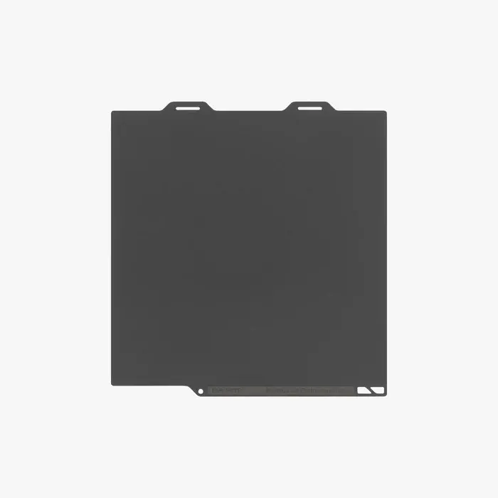 Bambu Lab Bambu Cool Plate (SuperTack) X1 / P1 / A1-Serie (V1)