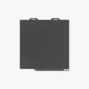 Bambu Lab Bambu Cool Plate (SuperTack) X1 / P1 / A1-Serie (V1)