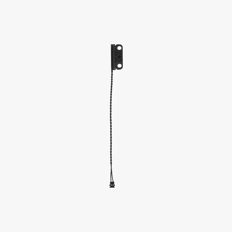Bambu Lab Nozzle Eddy Sensor für P2S