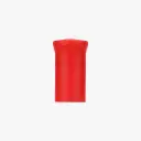 Bambu Lab Safety Key für H2-Serie (Laser) (3 Stk)