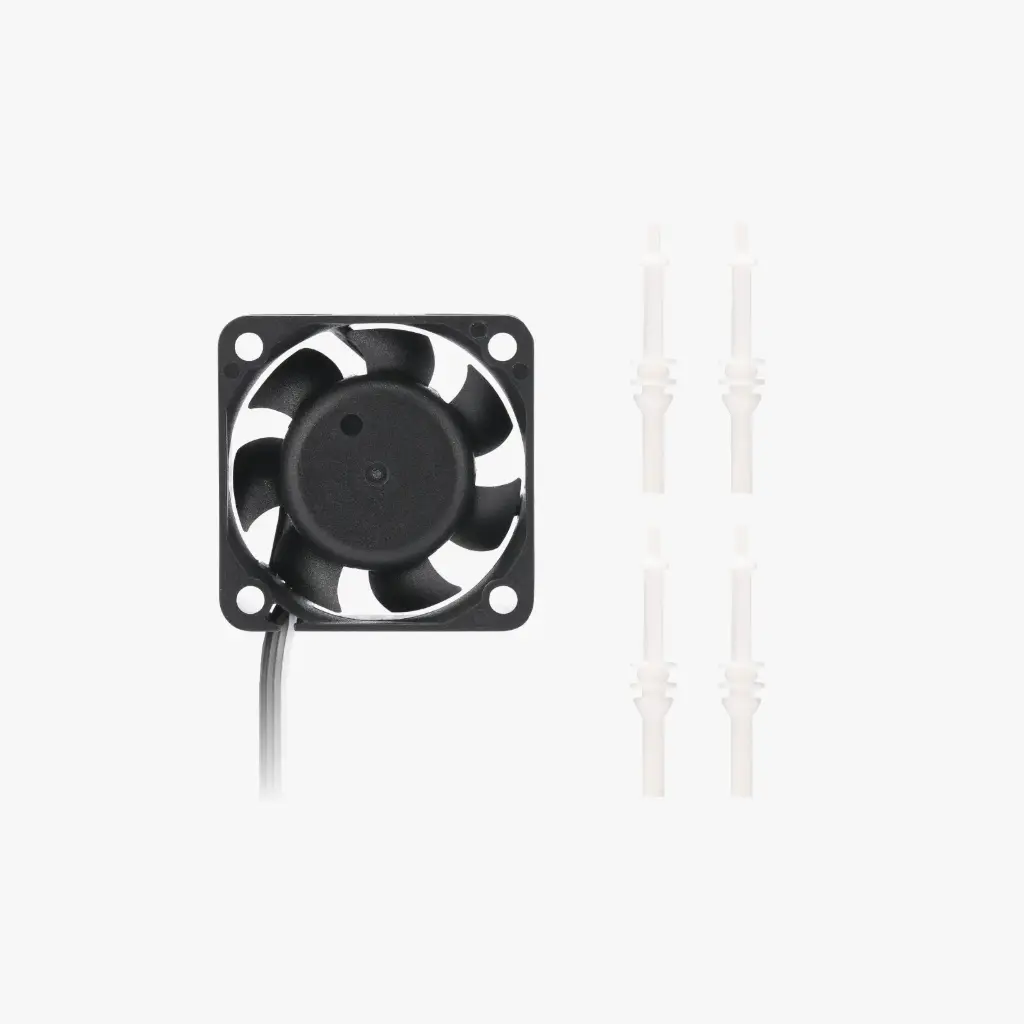 Bambu Lab MC Board Fan für H2-Serie