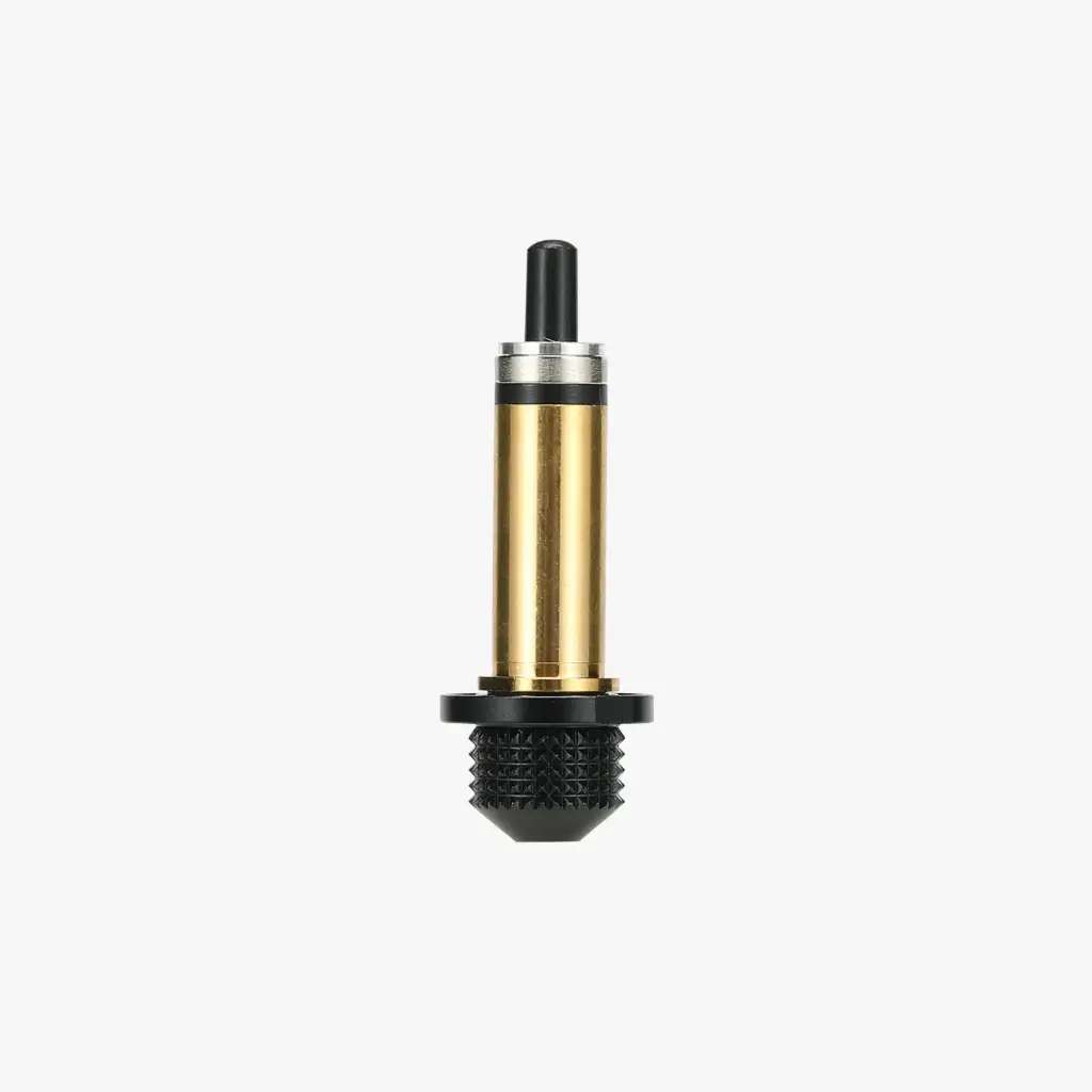 Bambu Lab Blade Holder H2-Serie (Cutting)