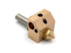 CreatBot Hot-End (420°C) 1,75 mm