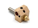 CreatBot Hot-End (420°C) 1,75 mm