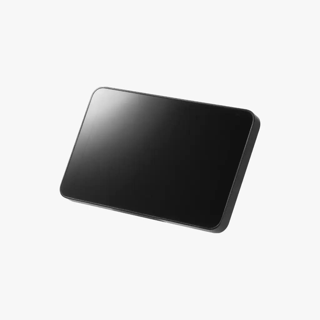 Bambu Lab Touchscreen für H2-Serie