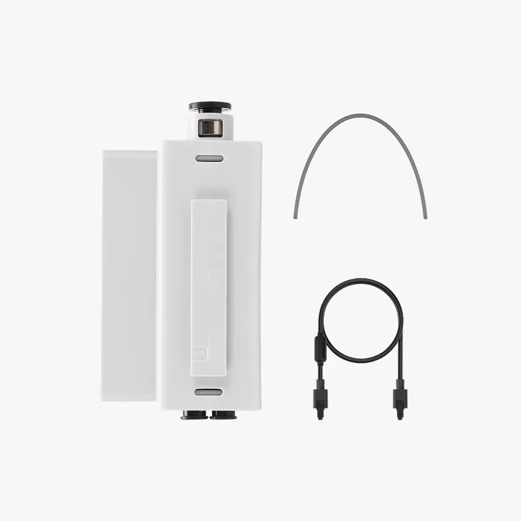 Bambu Lab AMS Hub für A1-Serie