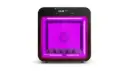 Formlabs Form Cure L V2