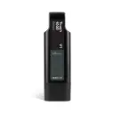 Formlabs Tough 1000 Resin (Form 4)
