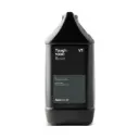 Formlabs Tough 1000 Resin (Form 4)