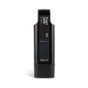 Formlabs Tough 2000 V2 Resin (Form 4)
