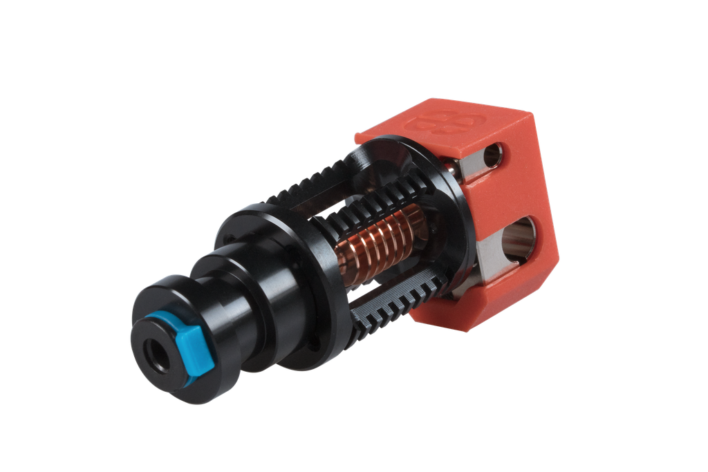 Phaetus Dragon Standard Flow Hotend ST